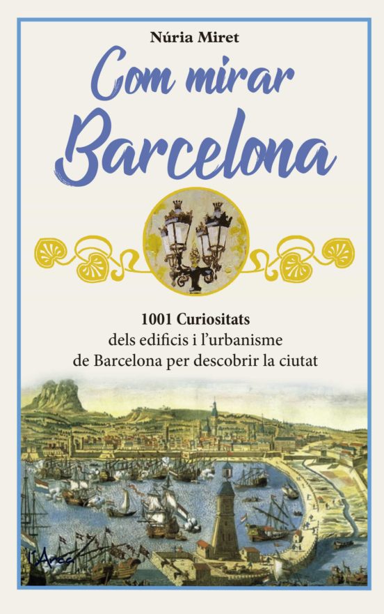 Com Mirar Barcelona