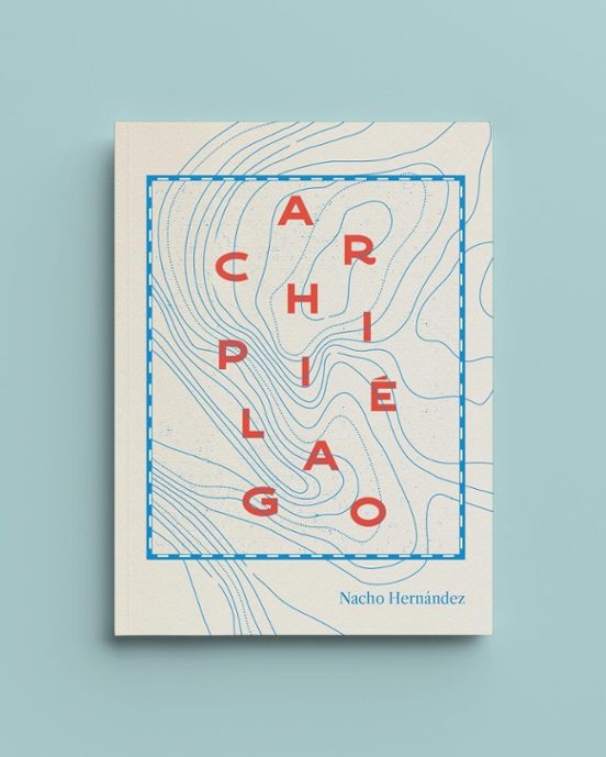 Archipielago
