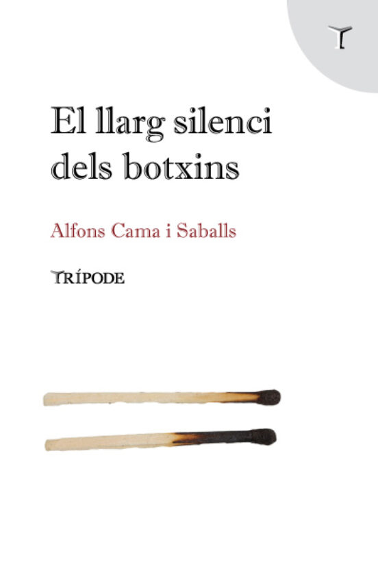 El Llarg Silenci Dels Botxins