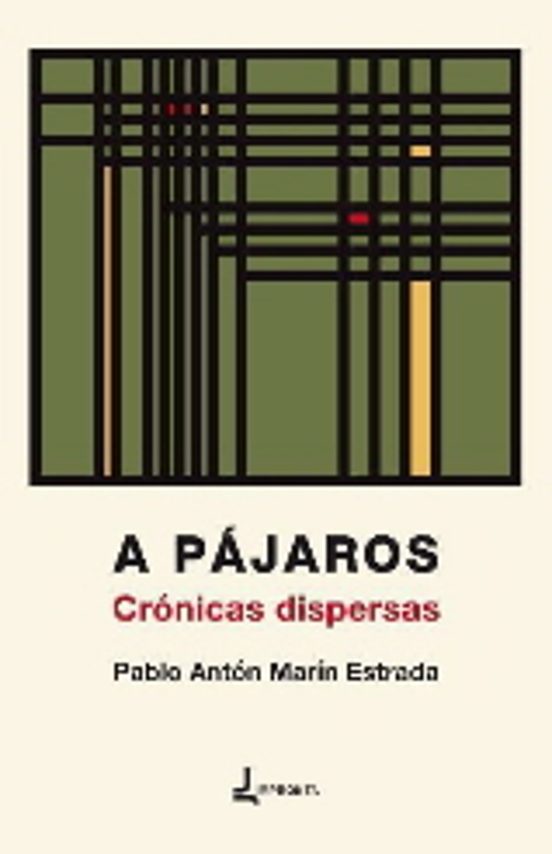 A Pájaros