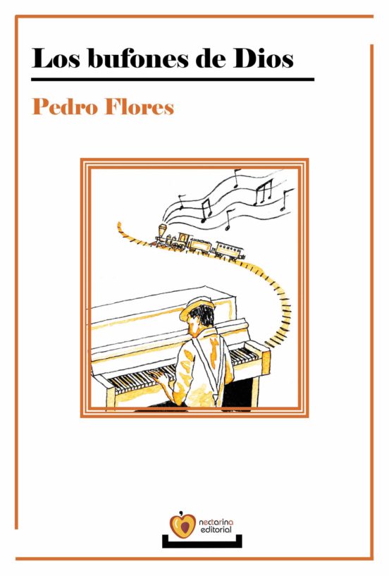 Los Bufones De Dios