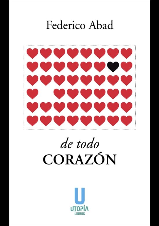 De Todo Corazón