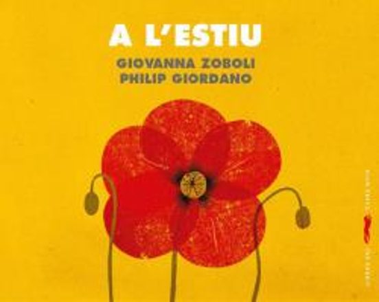 A L'estiu