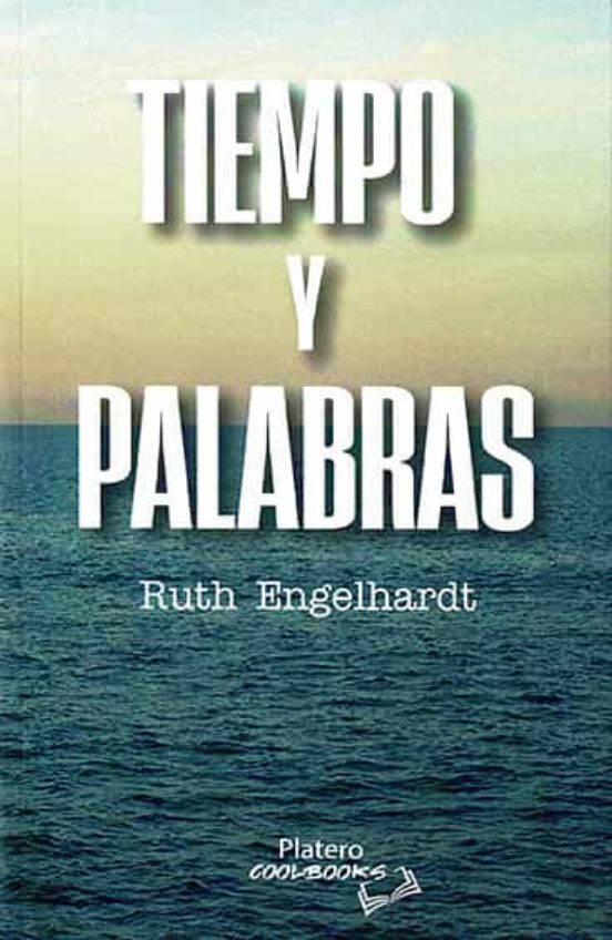 Tiempo Y Palabras