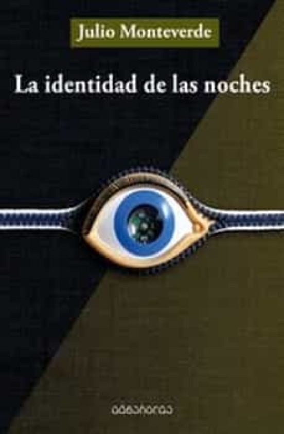 La identidad de las noches