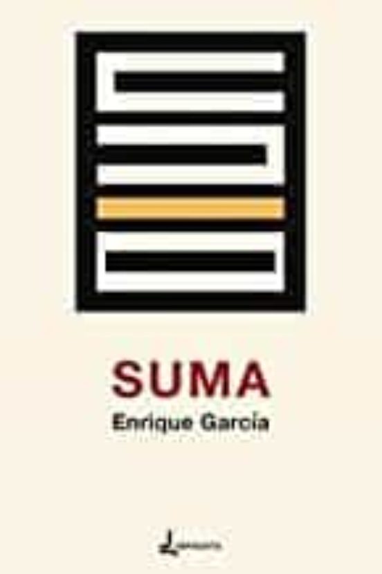 Suma
