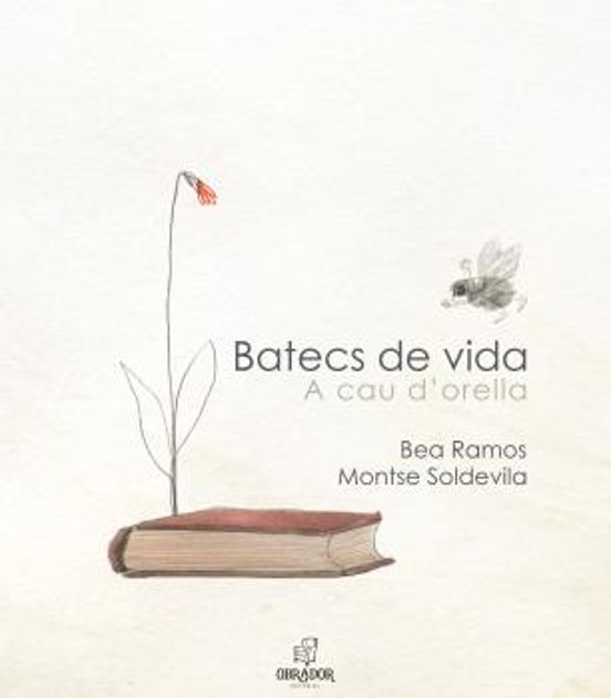 Batecs De Vida A Cau D'orella