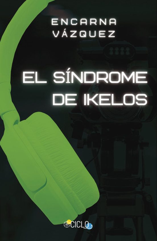 El Síndrome De Ikelos