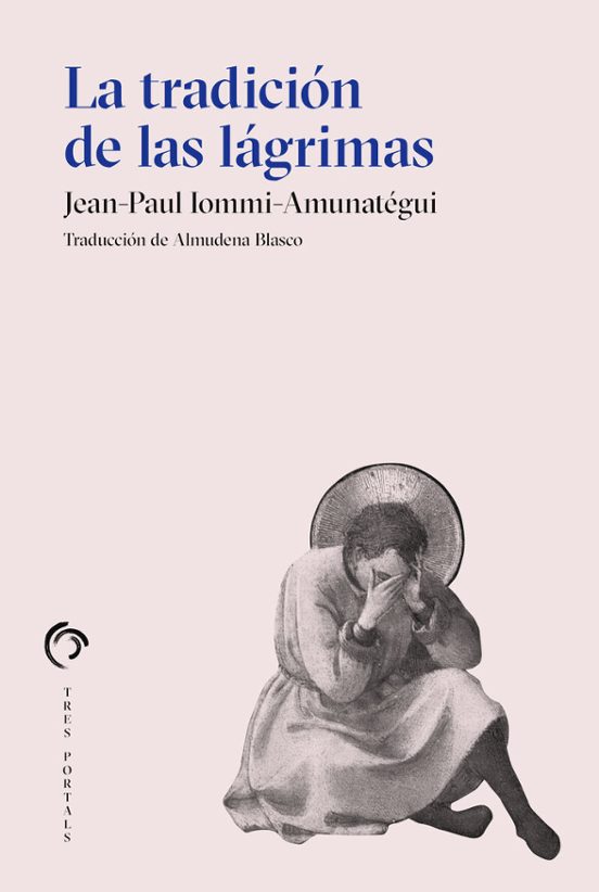 La Tradición De Las Lágrimas