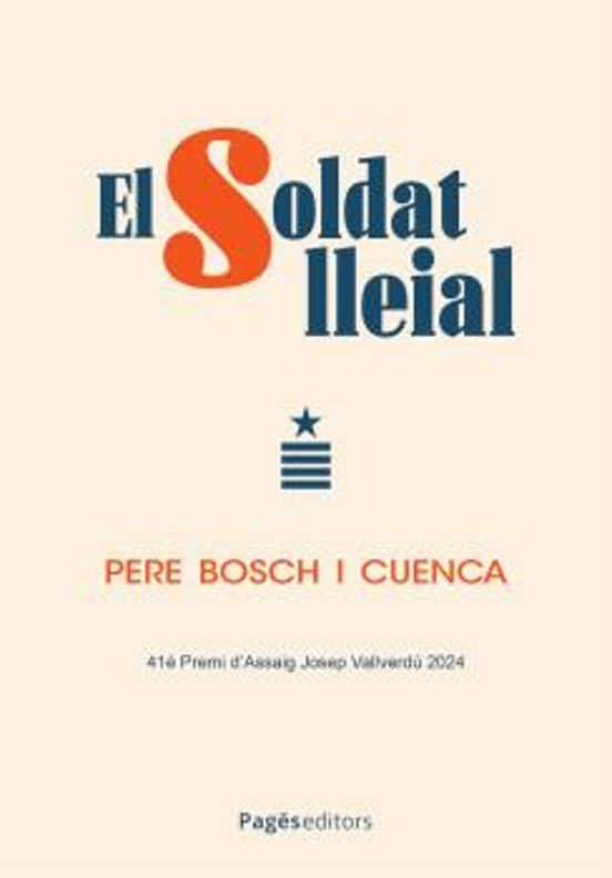 El Soldat Lleial