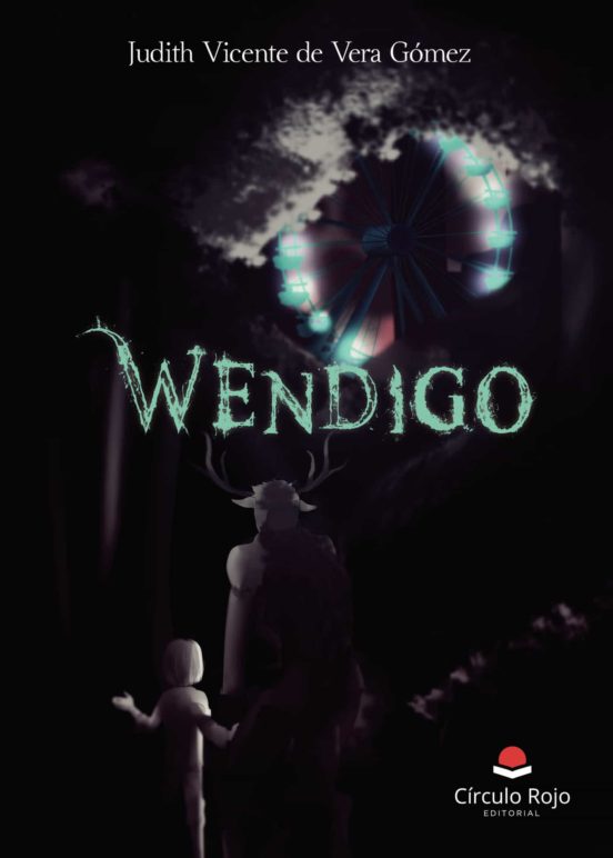 Wendigo