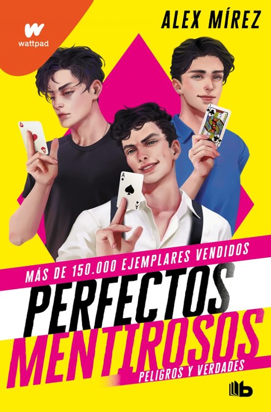 Peligros Y Verdades