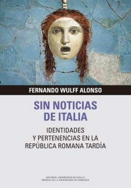 Sin Noticias De Italia