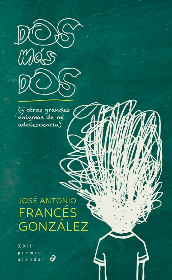 Dos Mas Dos
