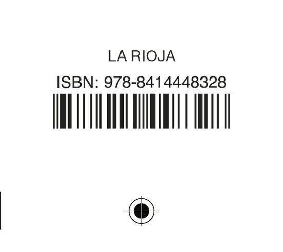 Conocimiento Del Medio 4º Educacion Primaria Mochila Ligera La Rioja C