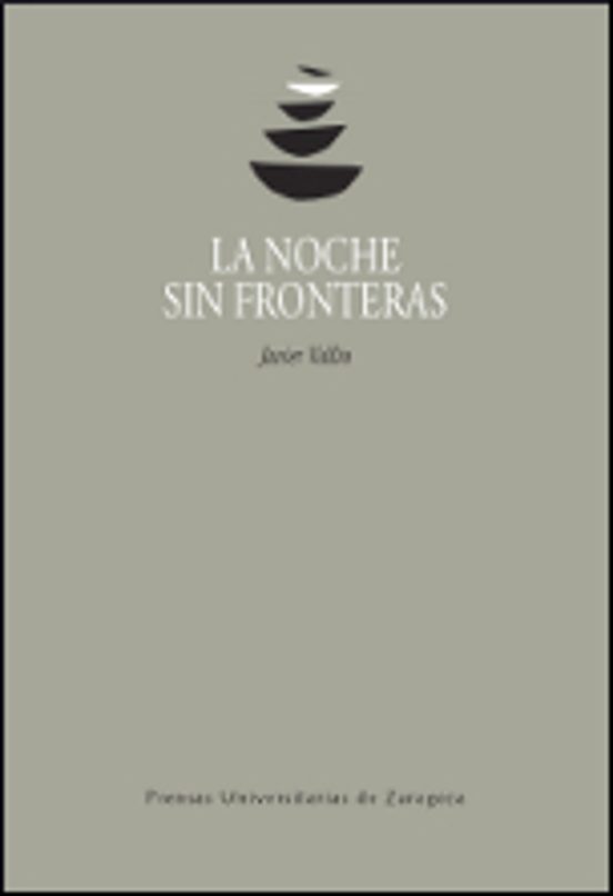 La Noche Sin Fronteras