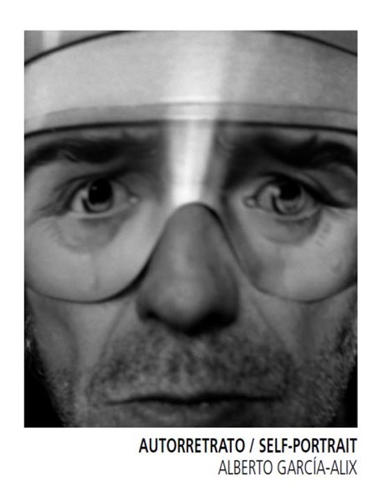 Autoretrato