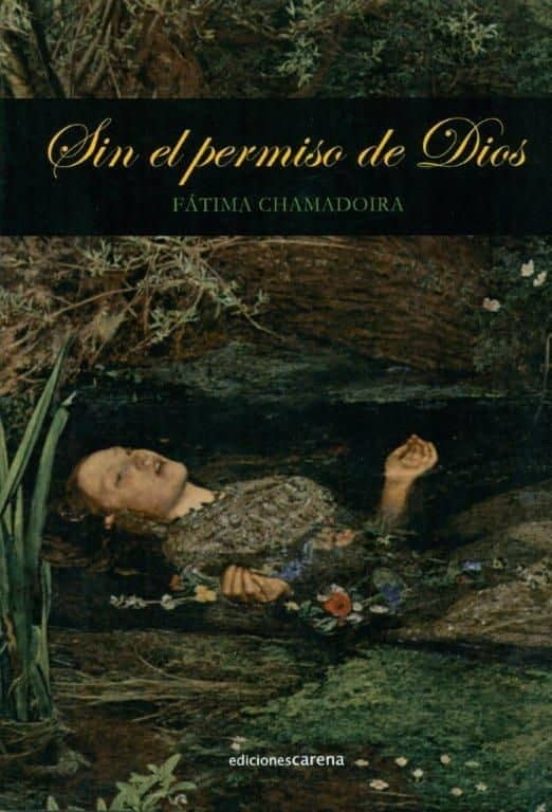 Sin El Permiso De Dios
