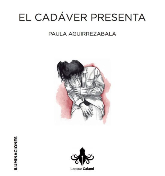 El Cadaver Presenta