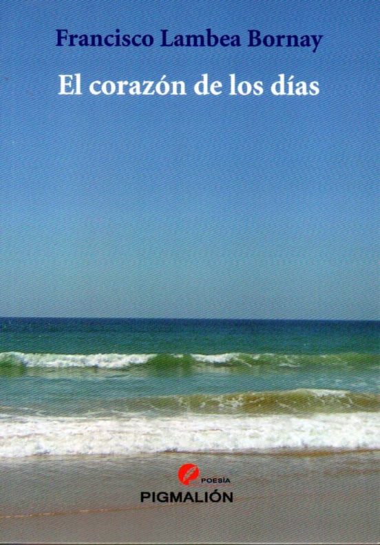 El corazón de los días