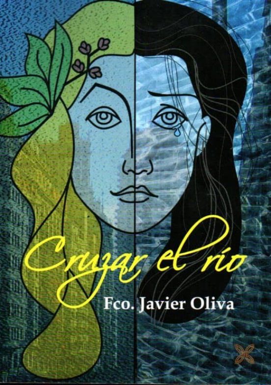 Cruzar El Rio