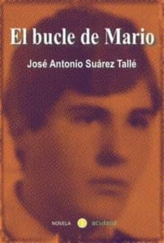 El Bucle De Mario