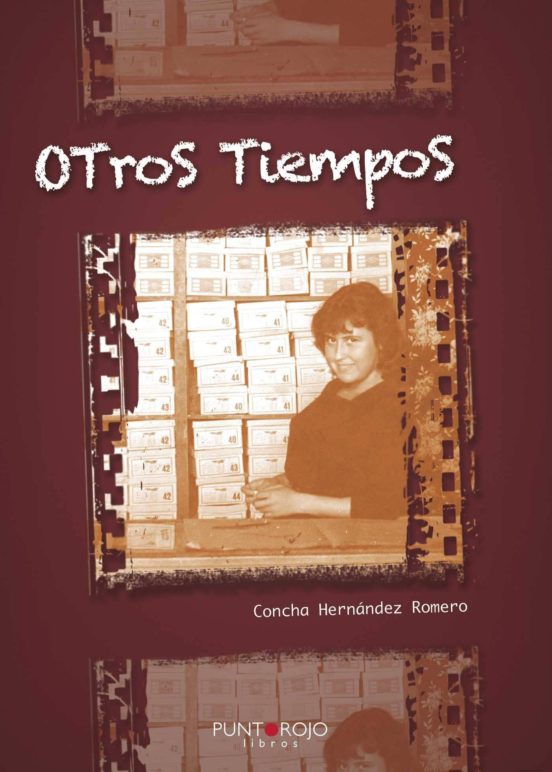 Otros Tiempos