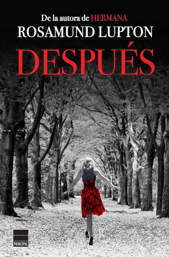Despues