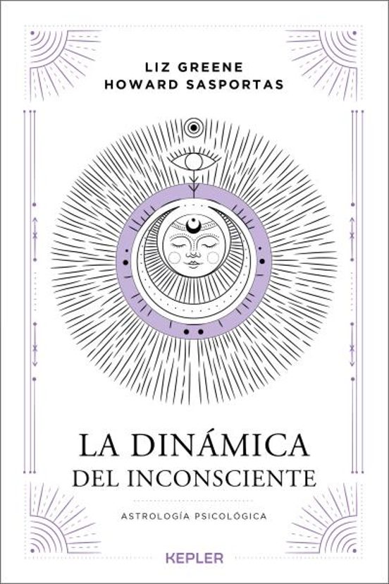 La Dinámica Del Inconsciente