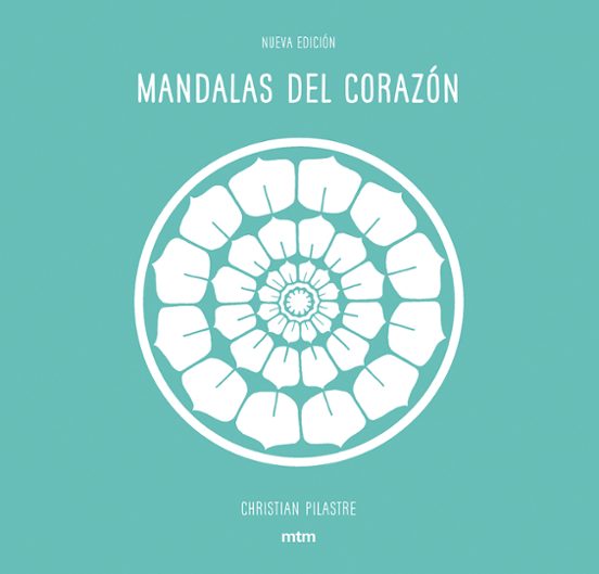 Mandalas Del Corazón