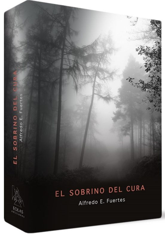 El Sobrino Del Cura