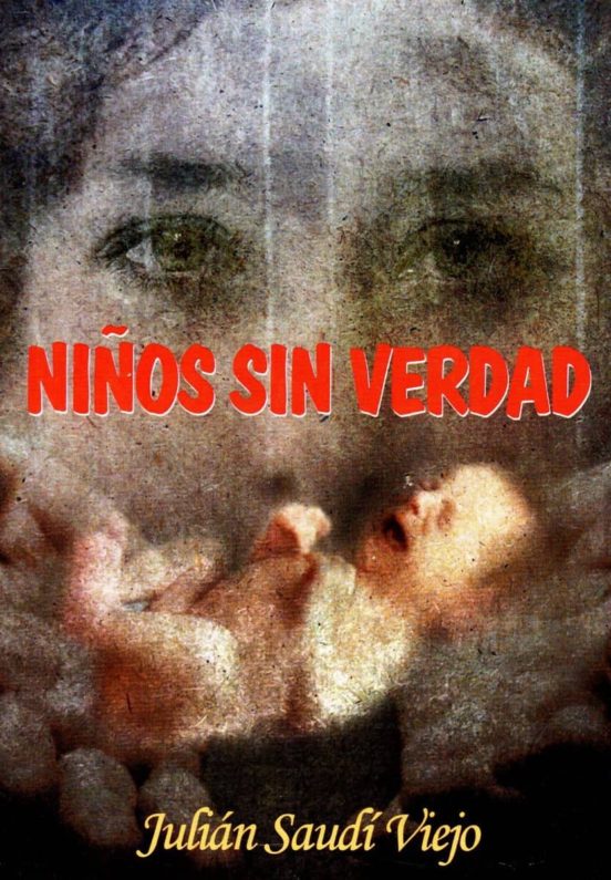 Niños Sin Verdad