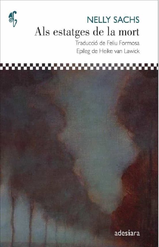 Als Estatges De La Mort
