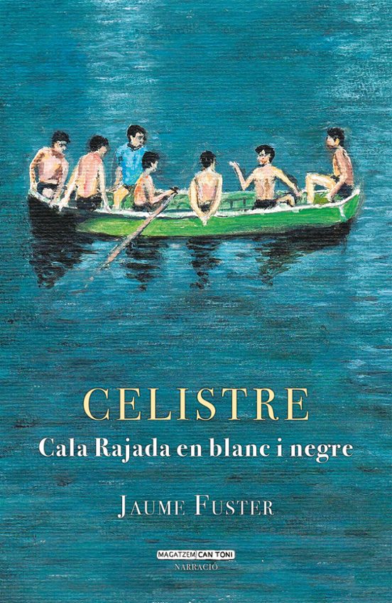 Celistre