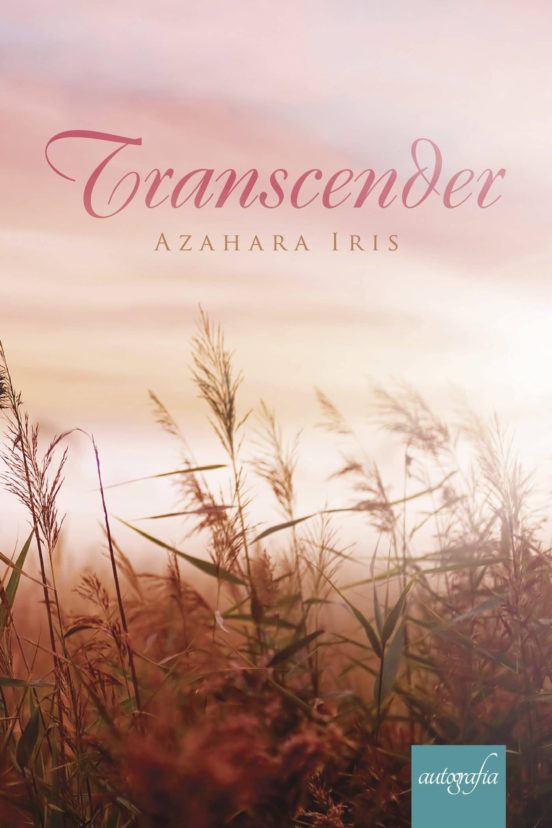 Transcender