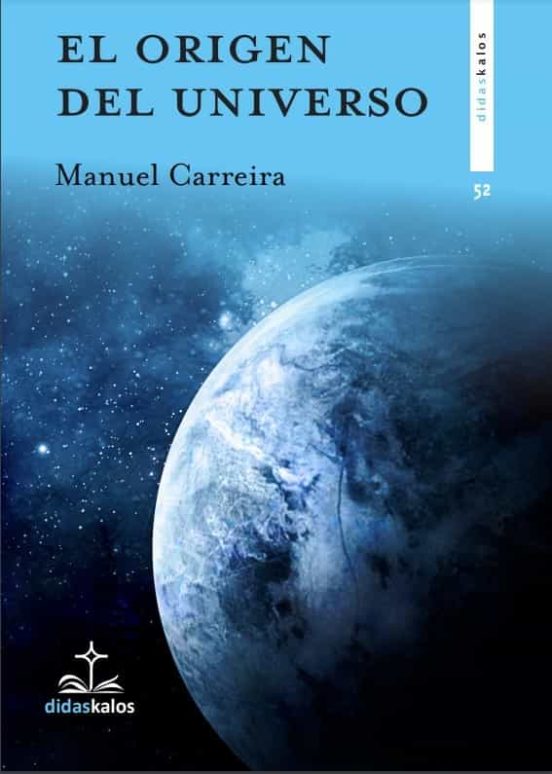 El Origen Del Universo