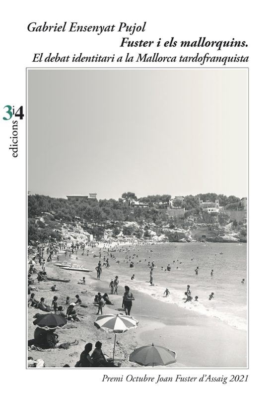 Fuster I Els Mallorquins