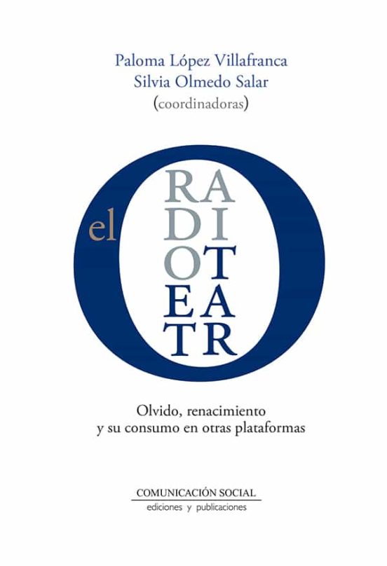 Radioteatro El