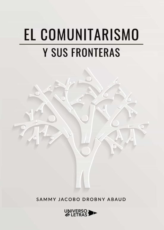El Comunitarismo Y Sus Fronteras