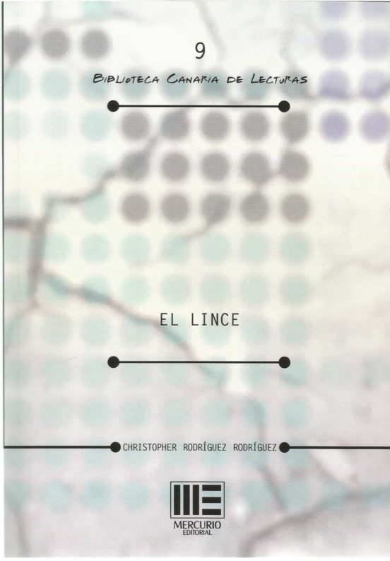 El Lince