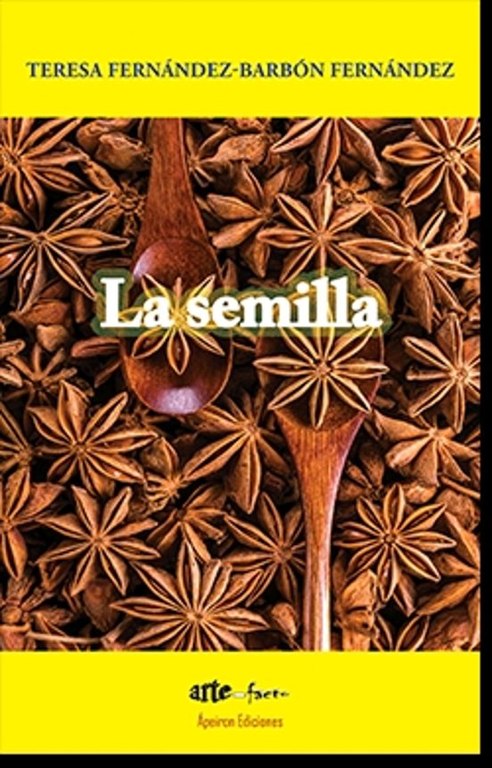 La Semilla