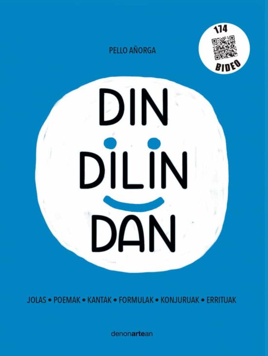 Din-dilin-dan