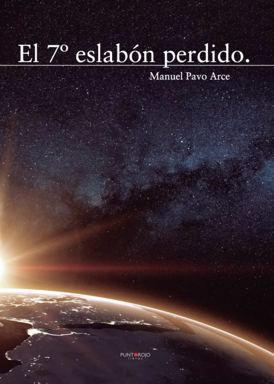 El 7º Eslabón Perdido