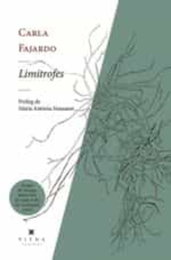 Limítrofes