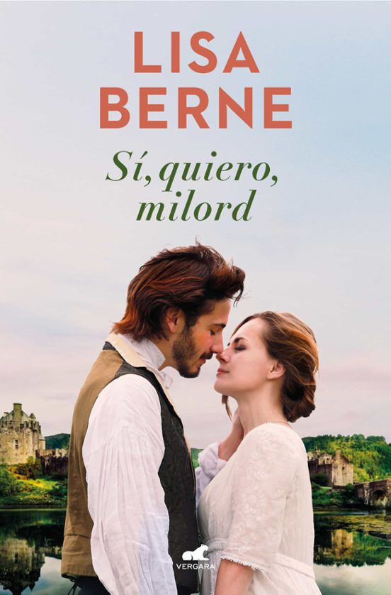 Si Quiero Milord
