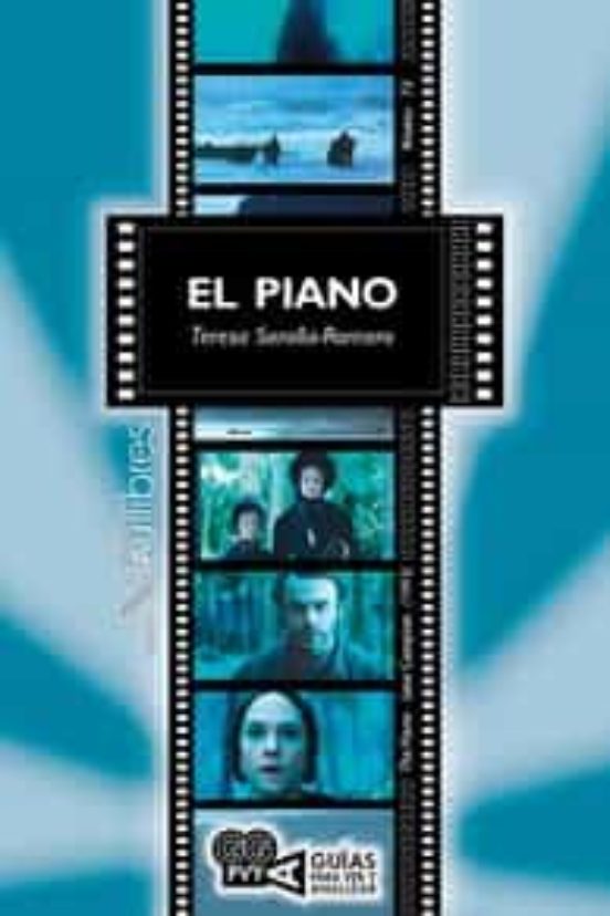 El Piano