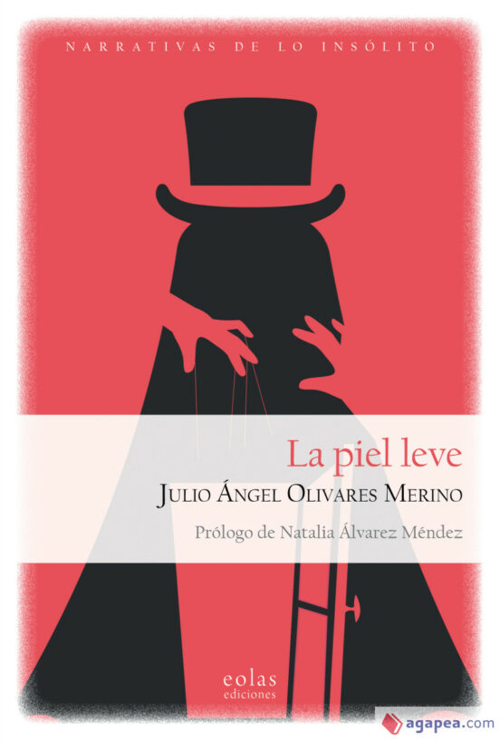 La Piel Leve