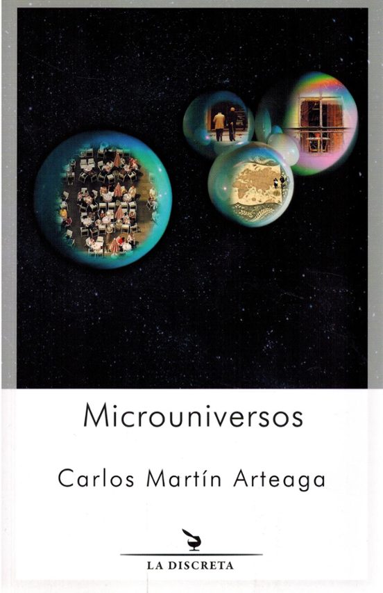 Microuniversos