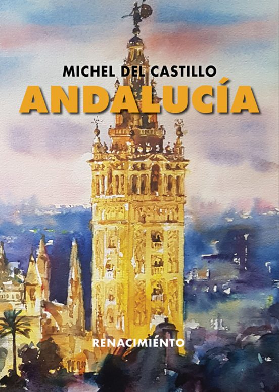Andalucía