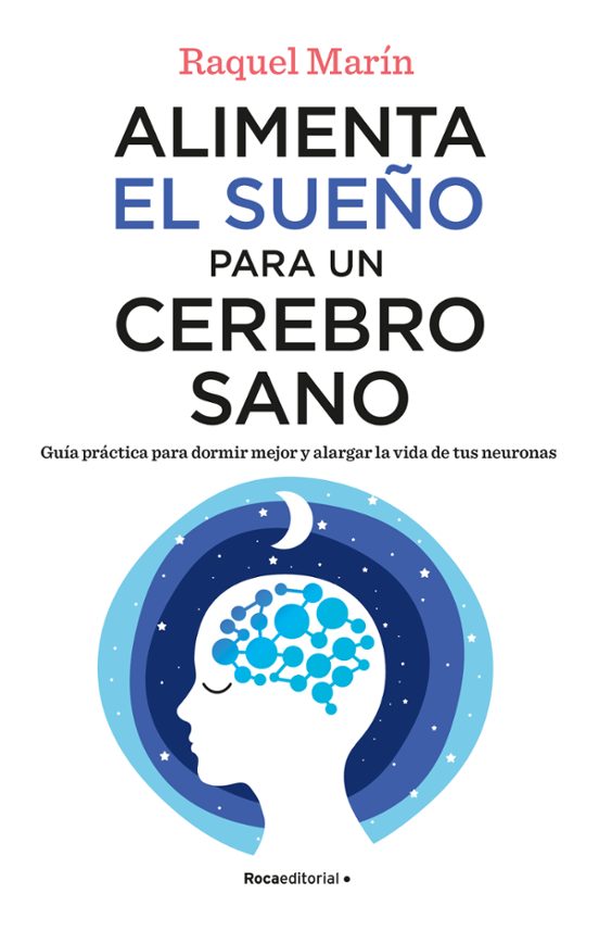Alimenta El Sueño Para Un Cerebro Sano